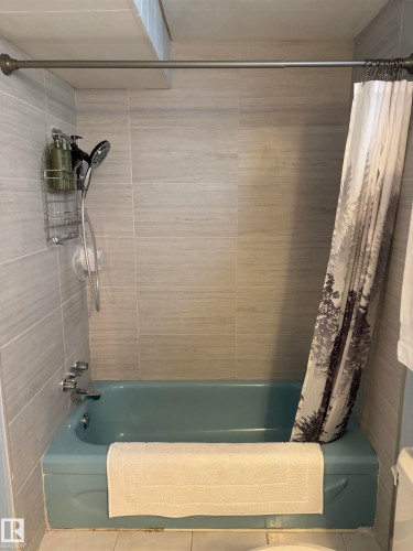 11910 43 Street, Edmonton, AB 