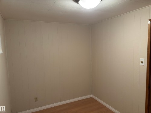11910 43 Street, Edmonton, AB 
