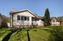 11910 43 Street, Edmonton, AB 