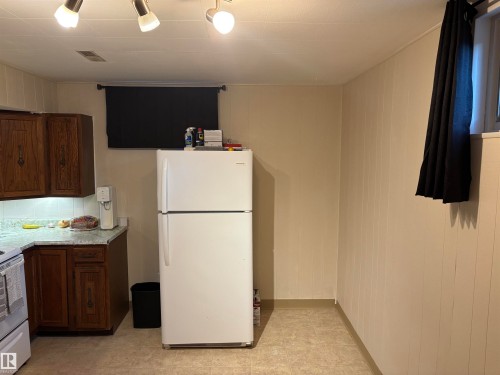 11910 43 Street, Edmonton, AB 