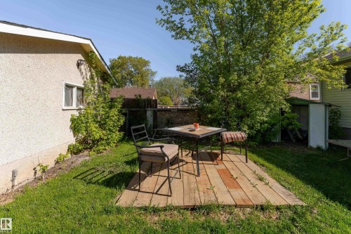 11910 43 Street, Edmonton, AB 