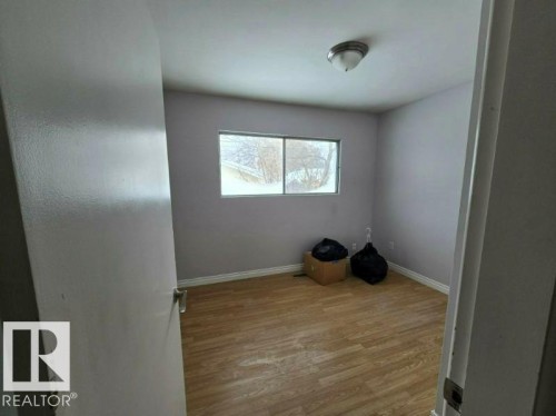 11910 43 Street, Edmonton, AB 