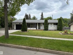 51 Glenmore Crescent St. Albert, AB T8N 0S6