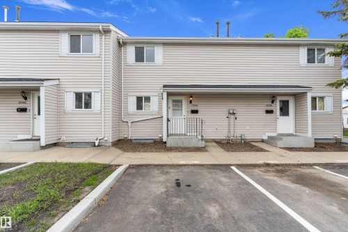 11340 139 Avenue  Edmonton, AB T5X 3L4