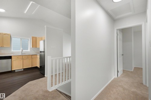 11815 8 Avenue, Edmonton, AB 