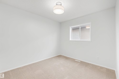 11815 8 Avenue, Edmonton, AB 