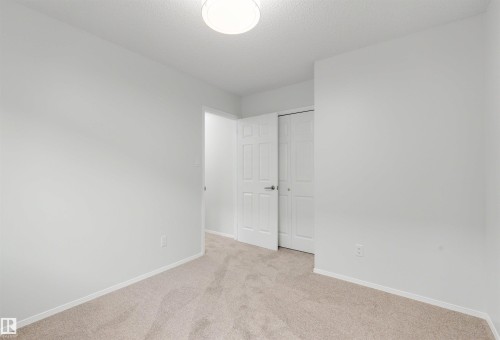 11815 8 Avenue, Edmonton, AB 