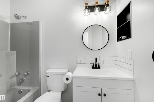 11815 8 Avenue, Edmonton, AB 