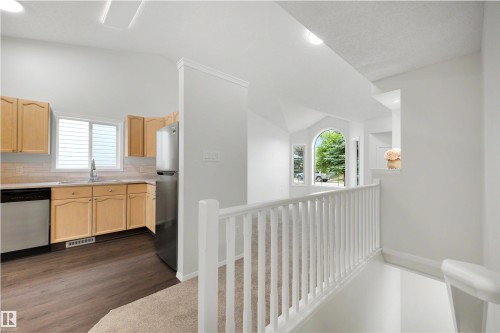 11815 8 Avenue, Edmonton, AB 
