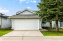 11815 8 Avenue, Edmonton, AB 