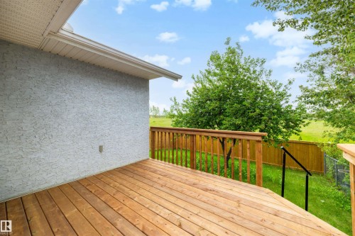 11815 8 Avenue, Edmonton, AB 