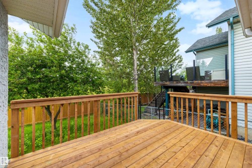 11815 8 Avenue, Edmonton, AB 