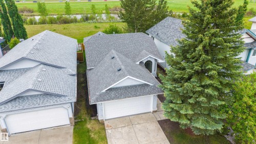 11815 8 Avenue, Edmonton, AB 