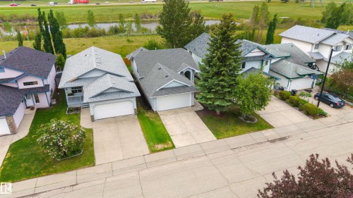 11815 8 Avenue, Edmonton, AB 