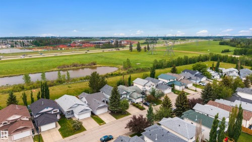 11815 8 Avenue, Edmonton, AB 