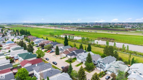 11815 8 Avenue, Edmonton, AB 