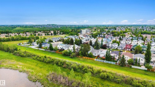 11815 8 Avenue, Edmonton, AB 