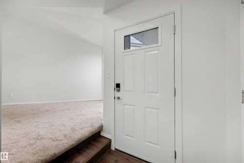 11815 8 Avenue, Edmonton, AB 