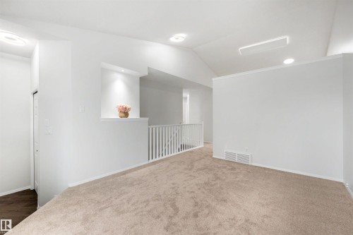 11815 8 Avenue, Edmonton, AB 
