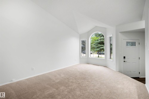 11815 8 Avenue, Edmonton, AB 
