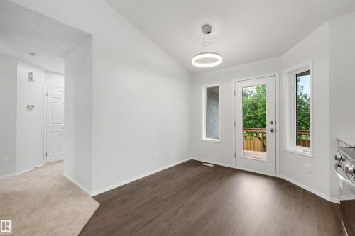 11815 8 Avenue, Edmonton, AB 