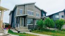 9338 Pear Link, Edmonton, AB 