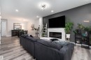 9338 Pear Link, Edmonton, AB 