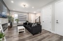 9338 Pear Link, Edmonton, AB 