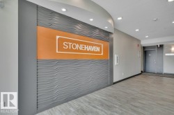 402 812 WELSH Drive SW  Edmonton, AB T6X 1Y7