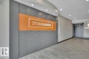 402 812 Welsh Drive Sw, Edmonton, AB  - Indoor Photo Showing Other Room 