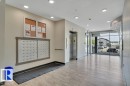 402 812 Welsh Drive Sw, Edmonton, AB  - Indoor Photo Showing Other Room 