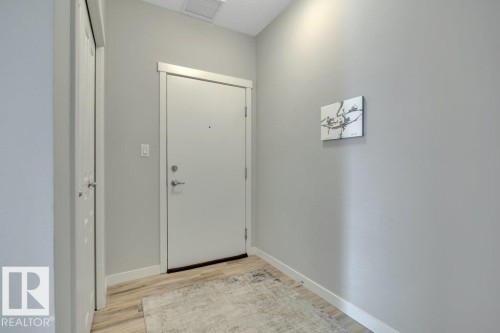 402 812 Welsh Drive Sw, Edmonton, AB - Indoor Photo Showing Other Room