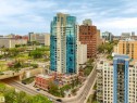 2504 9720 106 Street, Edmonton, AB 