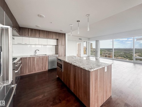 2504 9720 106 Street, Edmonton, AB 