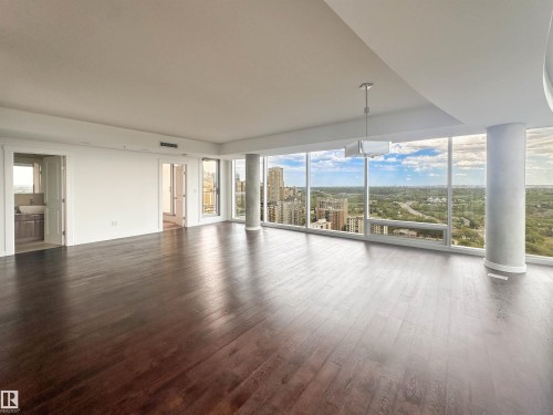 2504 9720 106 Street, Edmonton, AB 