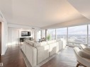 2504 9720 106 Street, Edmonton, AB 
