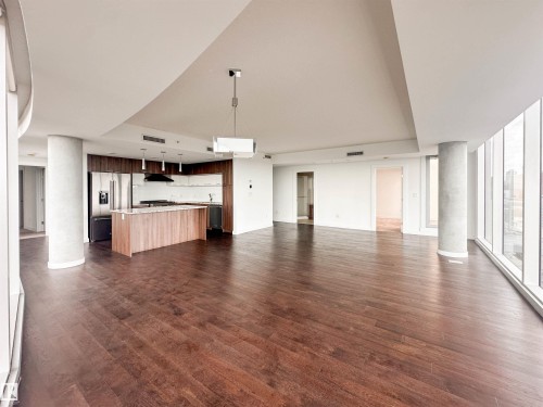 2504 9720 106 Street, Edmonton, AB 