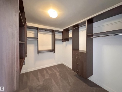 2504 9720 106 Street, Edmonton, AB 