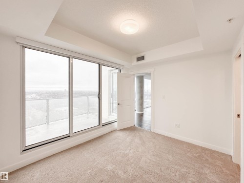 2504 9720 106 Street, Edmonton, AB 