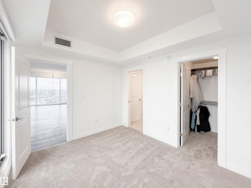 2504 9720 106 Street, Edmonton, AB 