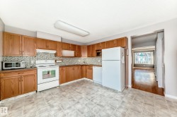 11609 125 Street  Edmonton, AB T5M 0N5