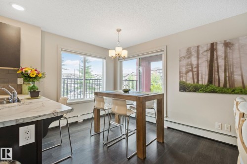 118 5521 7 Avenue, Edmonton, AB 
