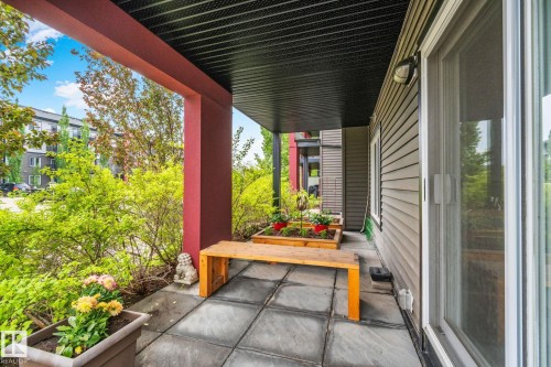 118 5521 7 Avenue, Edmonton, AB 