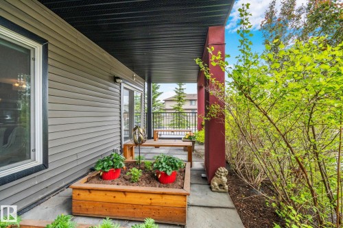 118 5521 7 Avenue, Edmonton, AB 