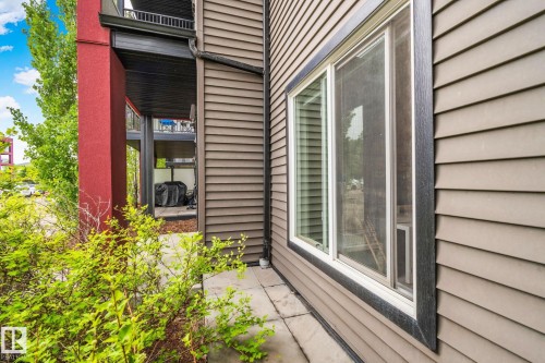 118 5521 7 Avenue, Edmonton, AB 