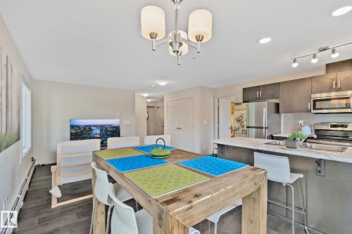 118 5521 7 Avenue, Edmonton, AB 