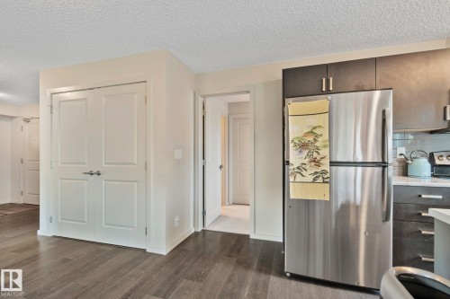 118 5521 7 Avenue, Edmonton, AB 