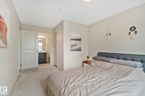 118 5521 7 Avenue, Edmonton, AB 
