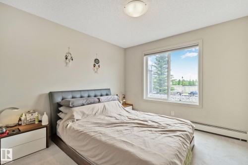118 5521 7 Avenue, Edmonton, AB 