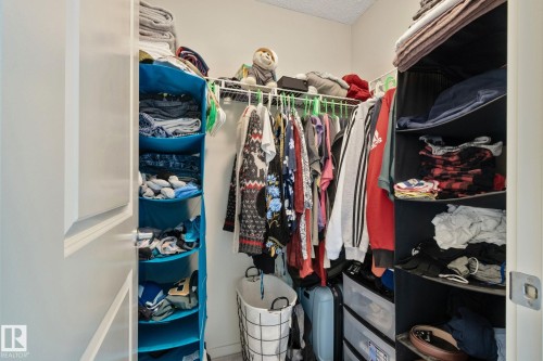 118 5521 7 Avenue, Edmonton, AB 